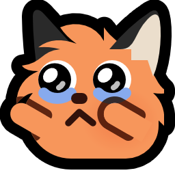 neofox_floof_sad_reach