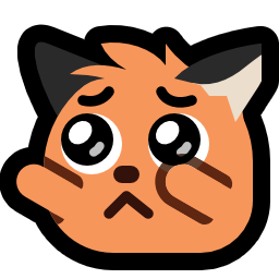 neofox_pleading_reach